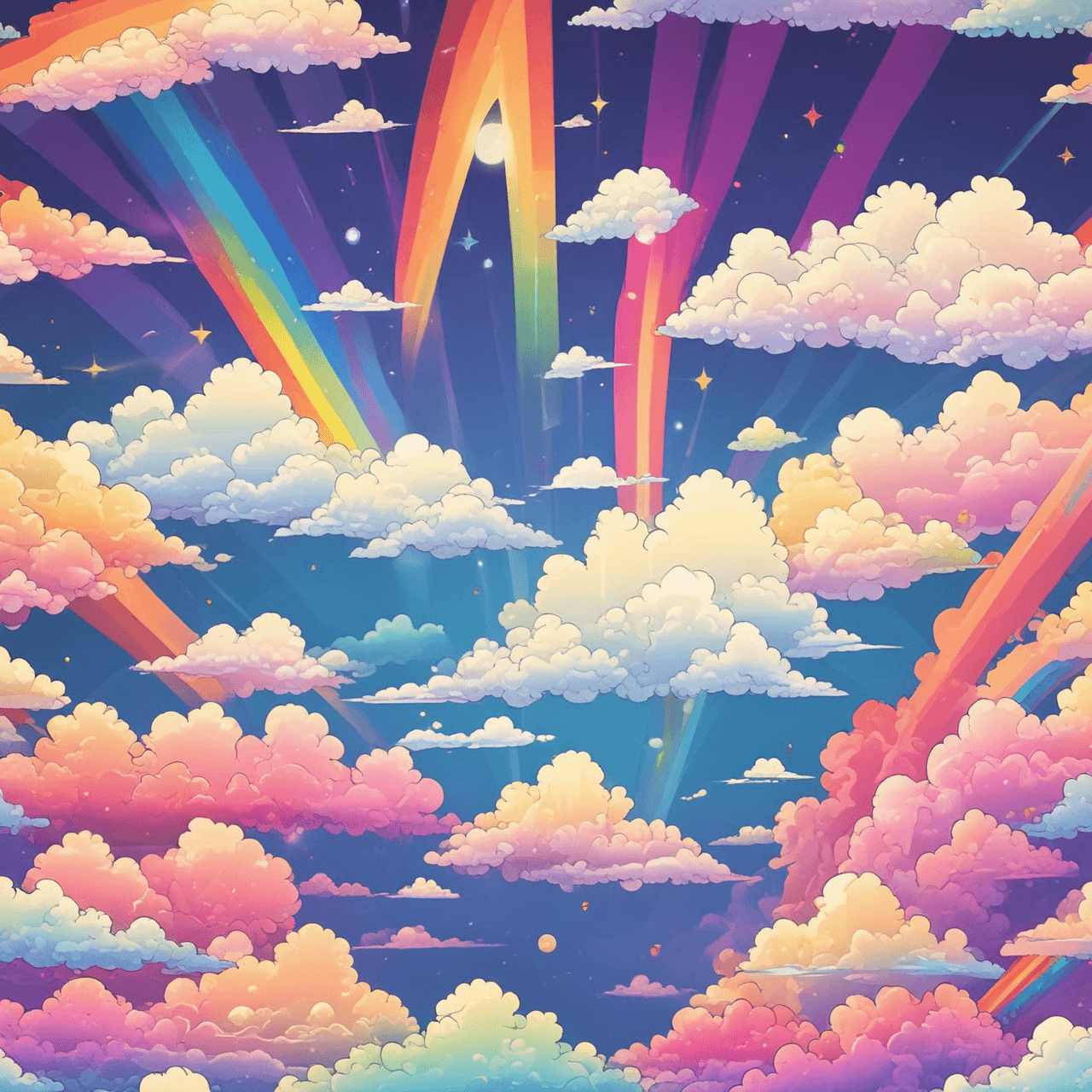 Light Path Quiz game banner