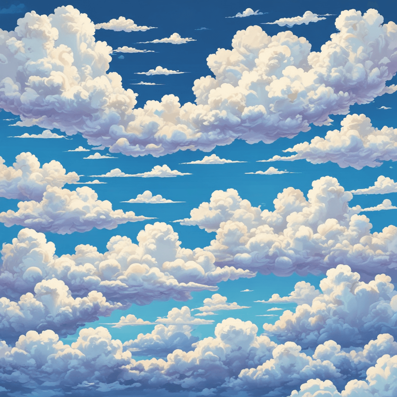 Division Cloud Hop game banner