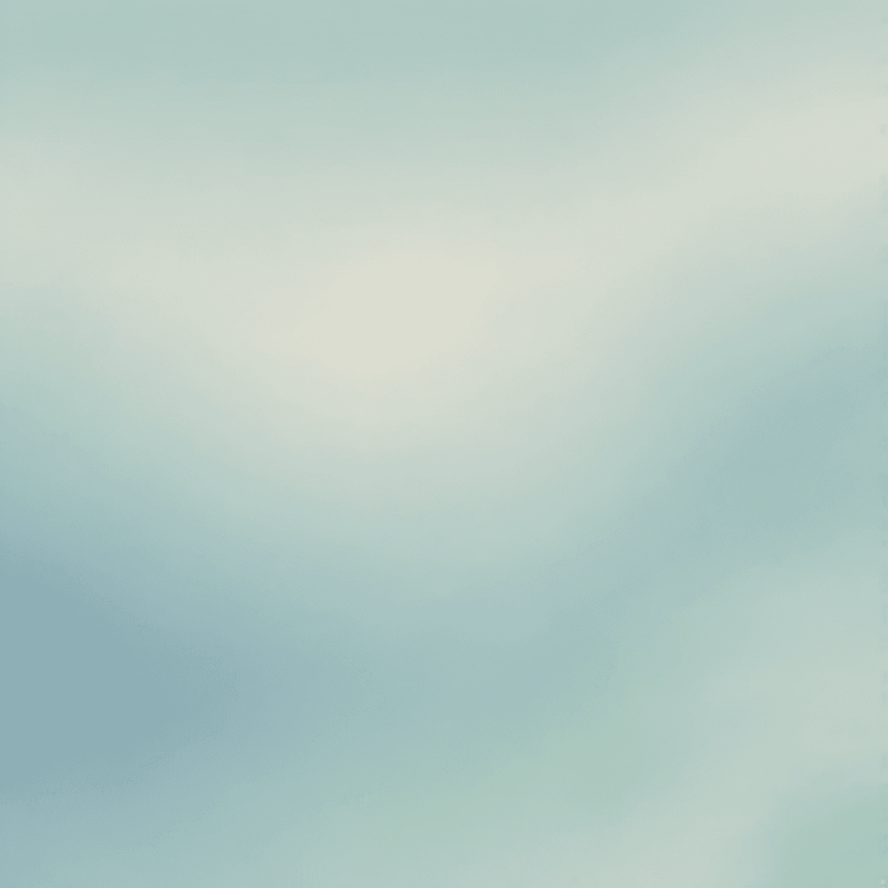 Network Jump game banner