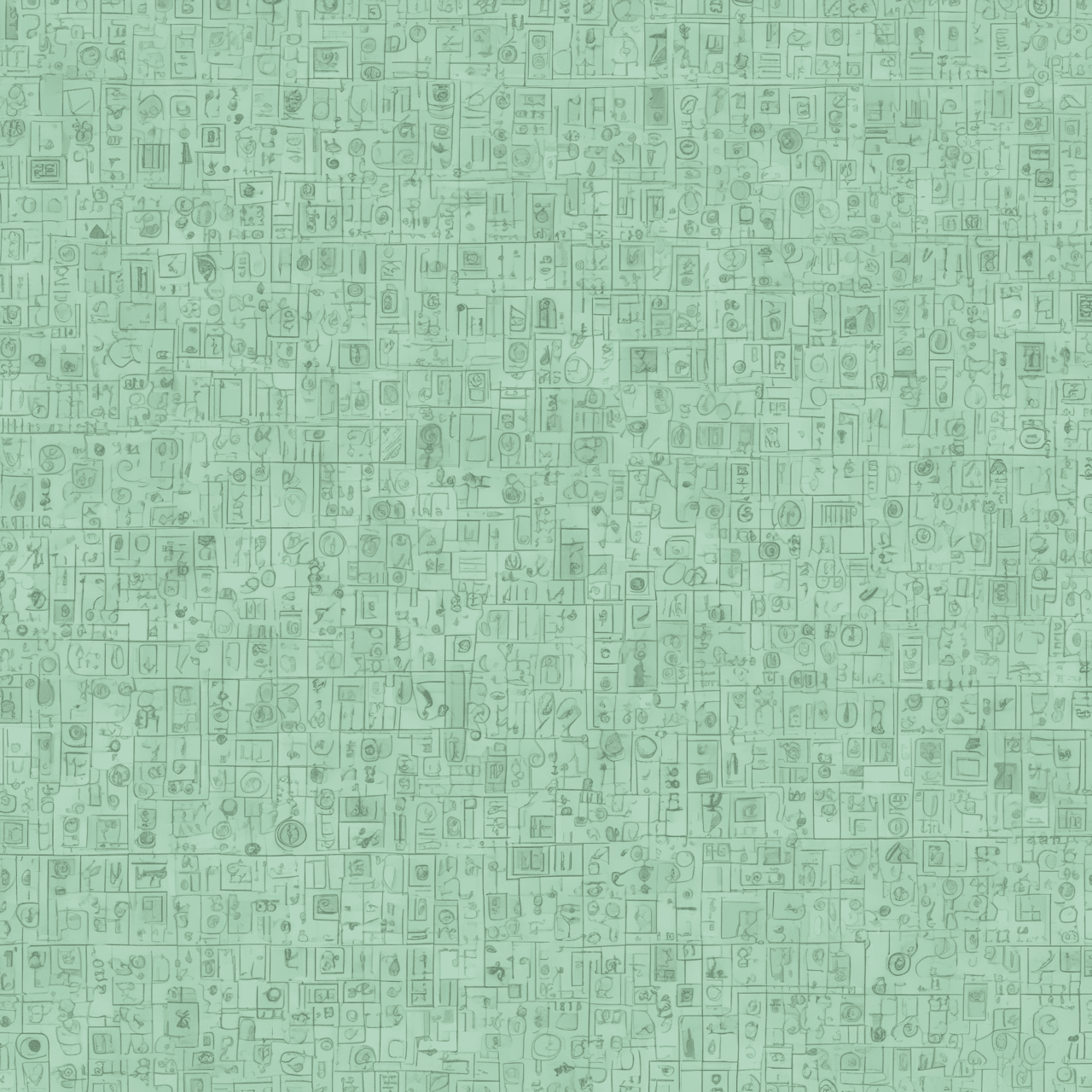 Accounting Quiz Defenders game banner
