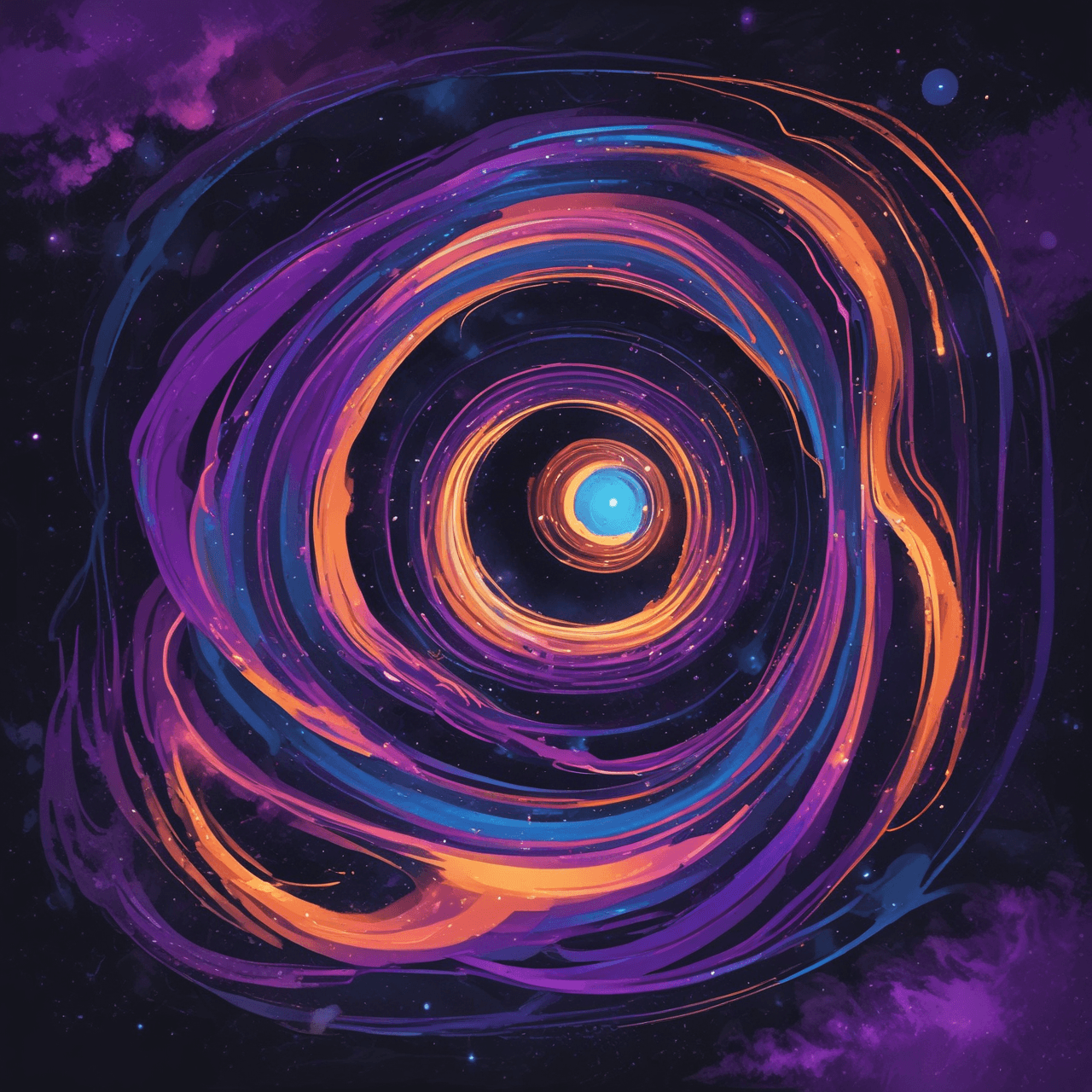Cosmic Formation Race game banner