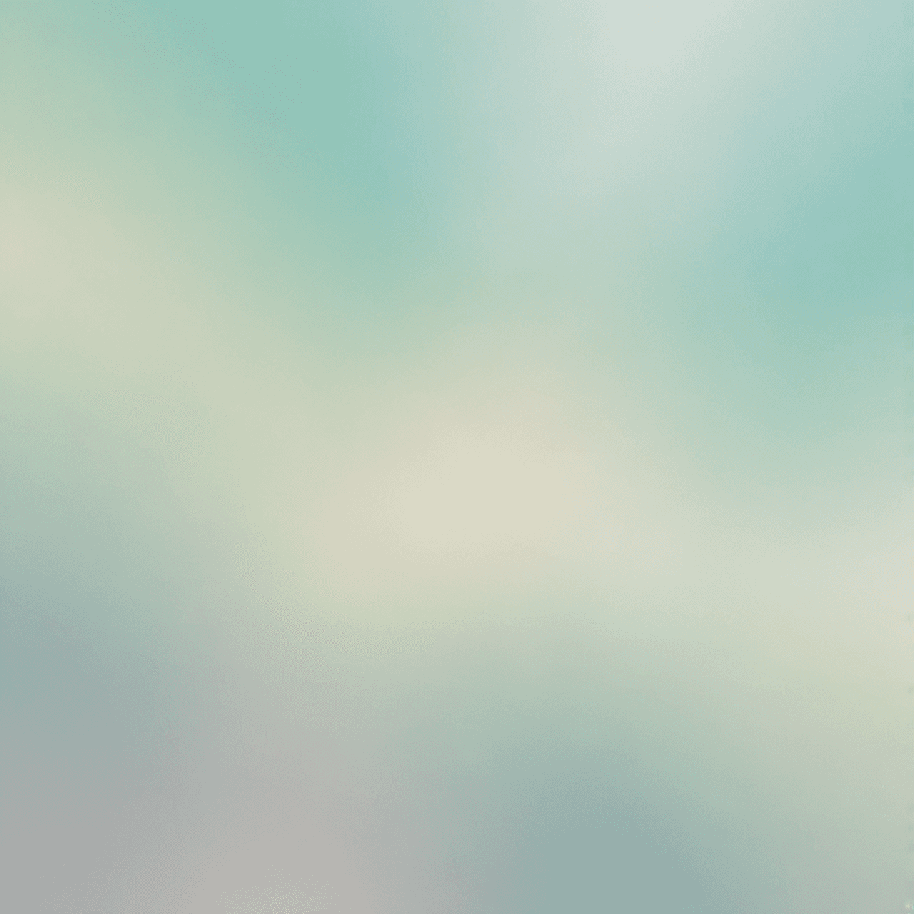 Eukaryote Jump game banner