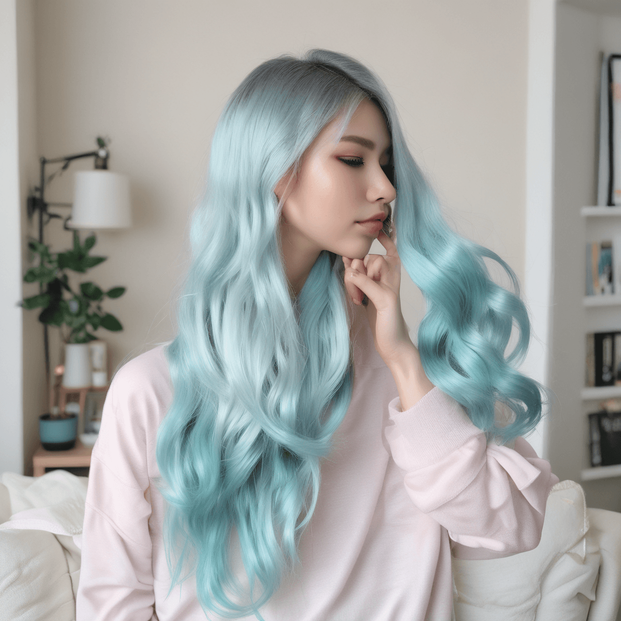 Nhảy Bảo Tồn Văn Hóa game banner