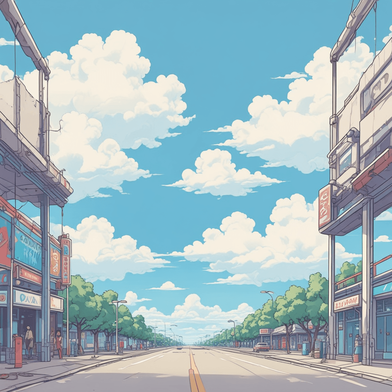 Math Cloud Quest game banner