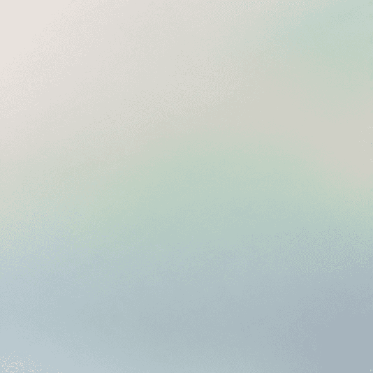 Deklinations-Sprung game banner