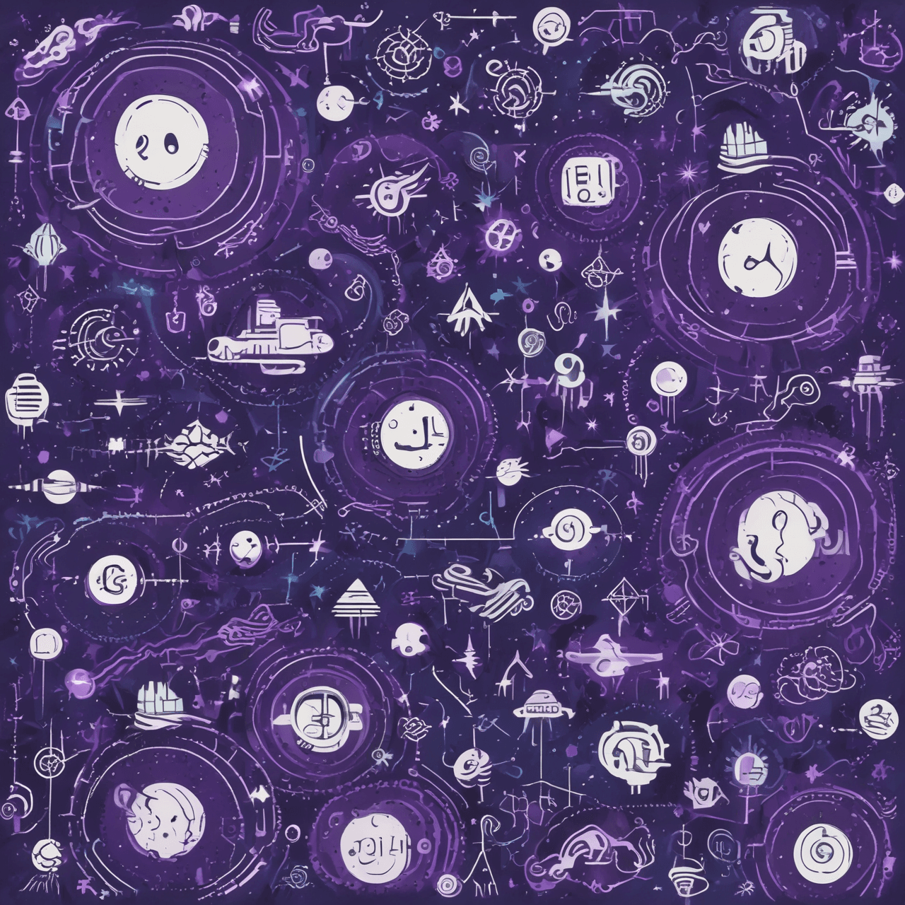 Inverse Ops Runner game banner