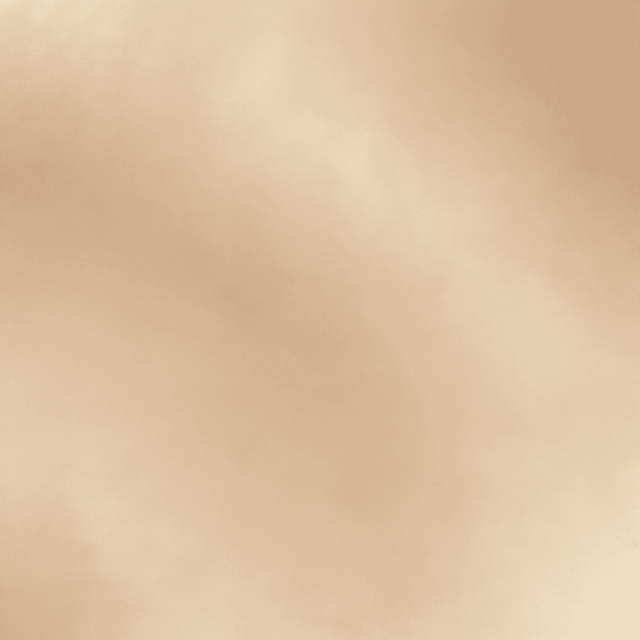 Literární Skok game banner