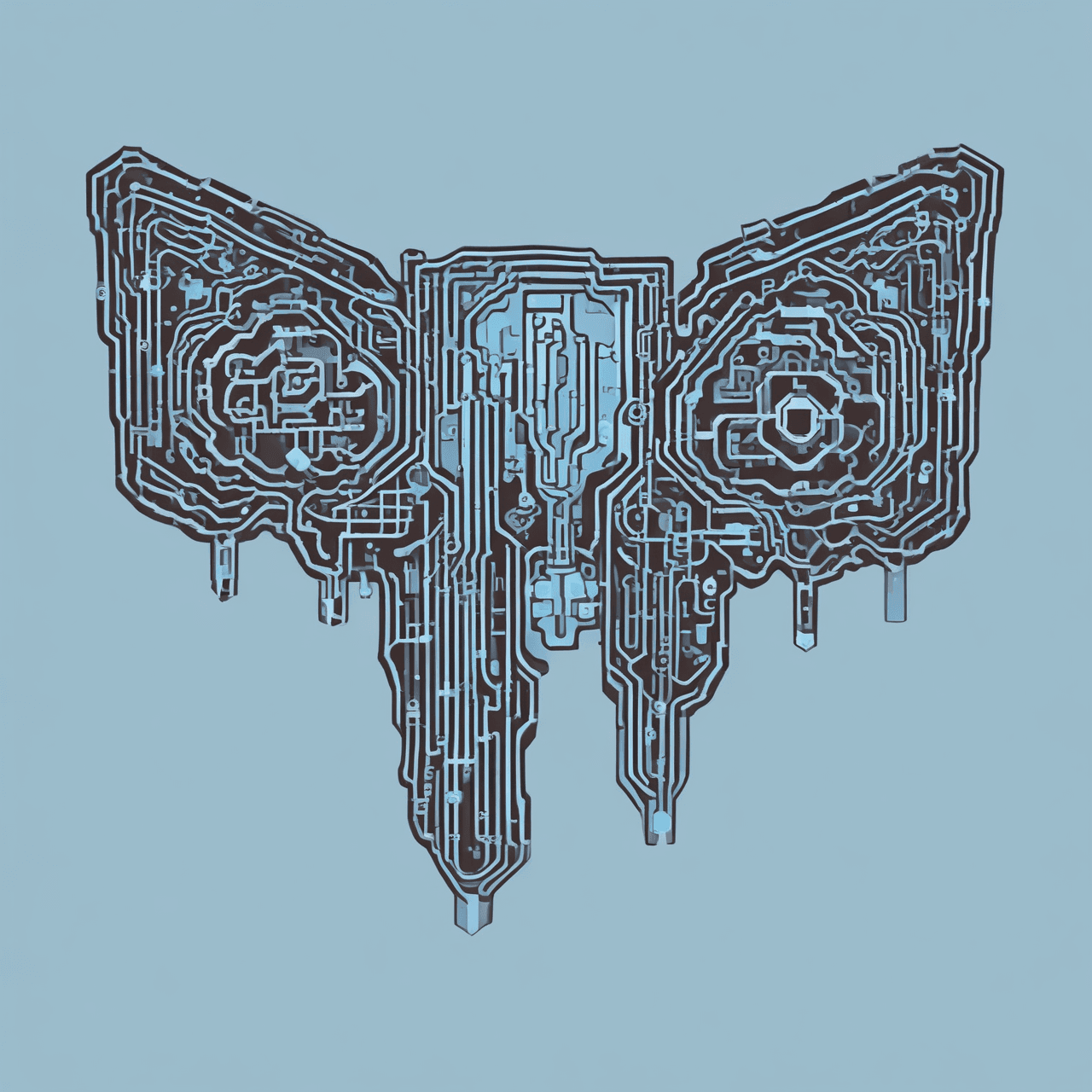 Thyroid Troubles game banner