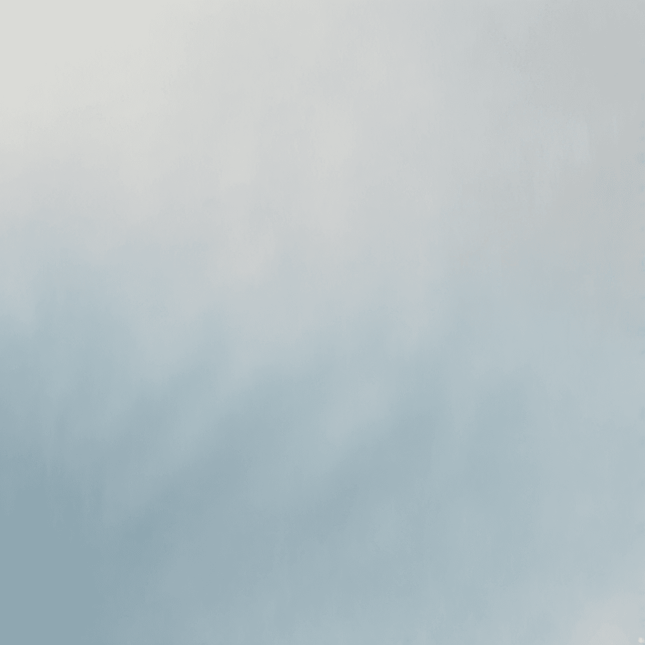 Investigator Jump game banner