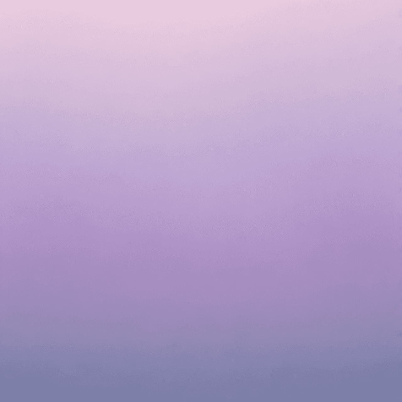 Music Jump game banner