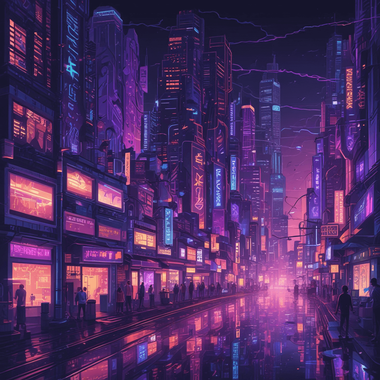 رحلة مكونات الحاسوب game banner