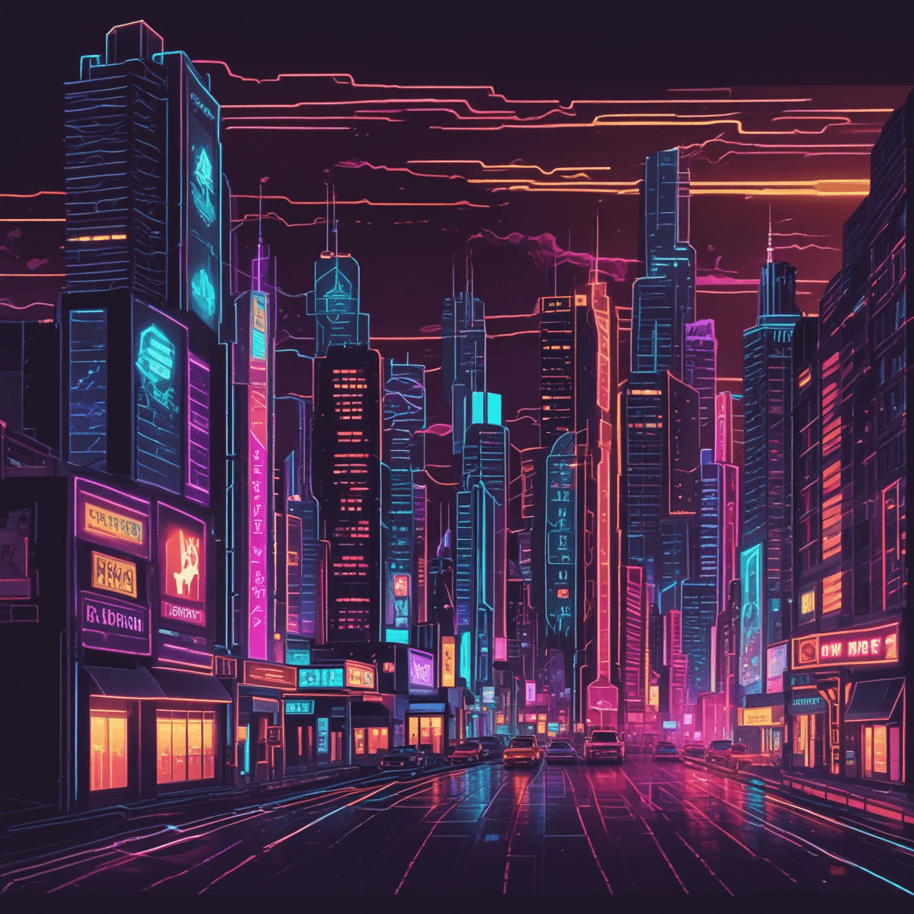 Transition Dash game banner