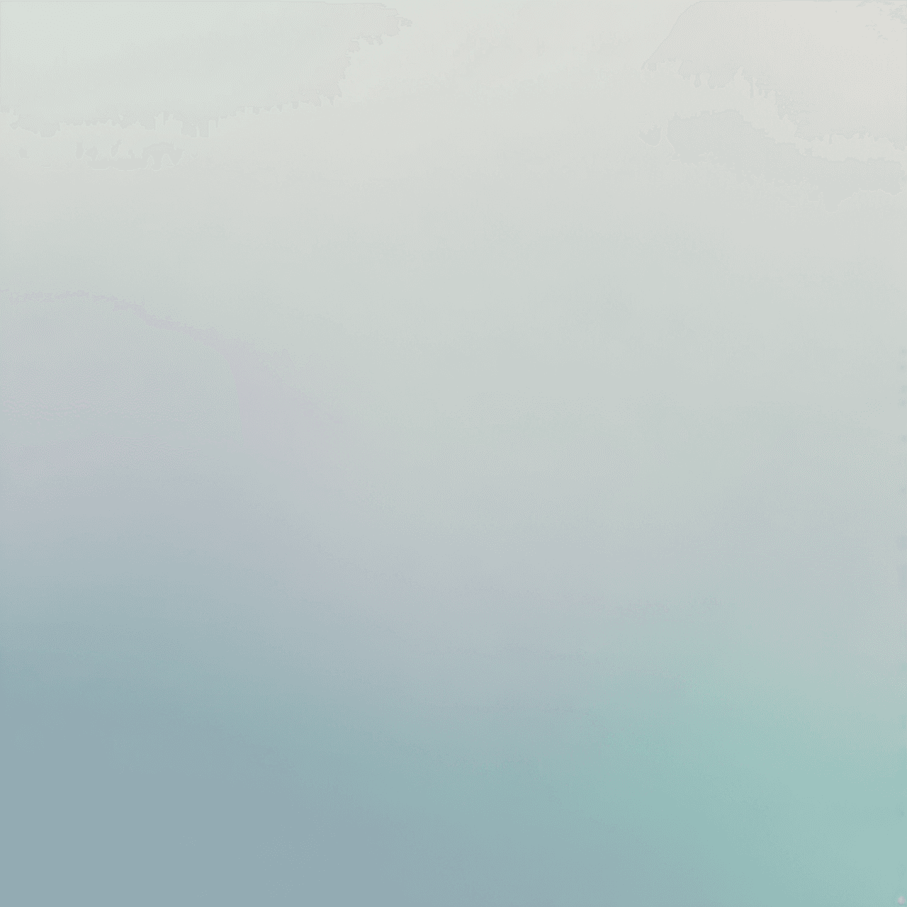 Circuit Jump game banner