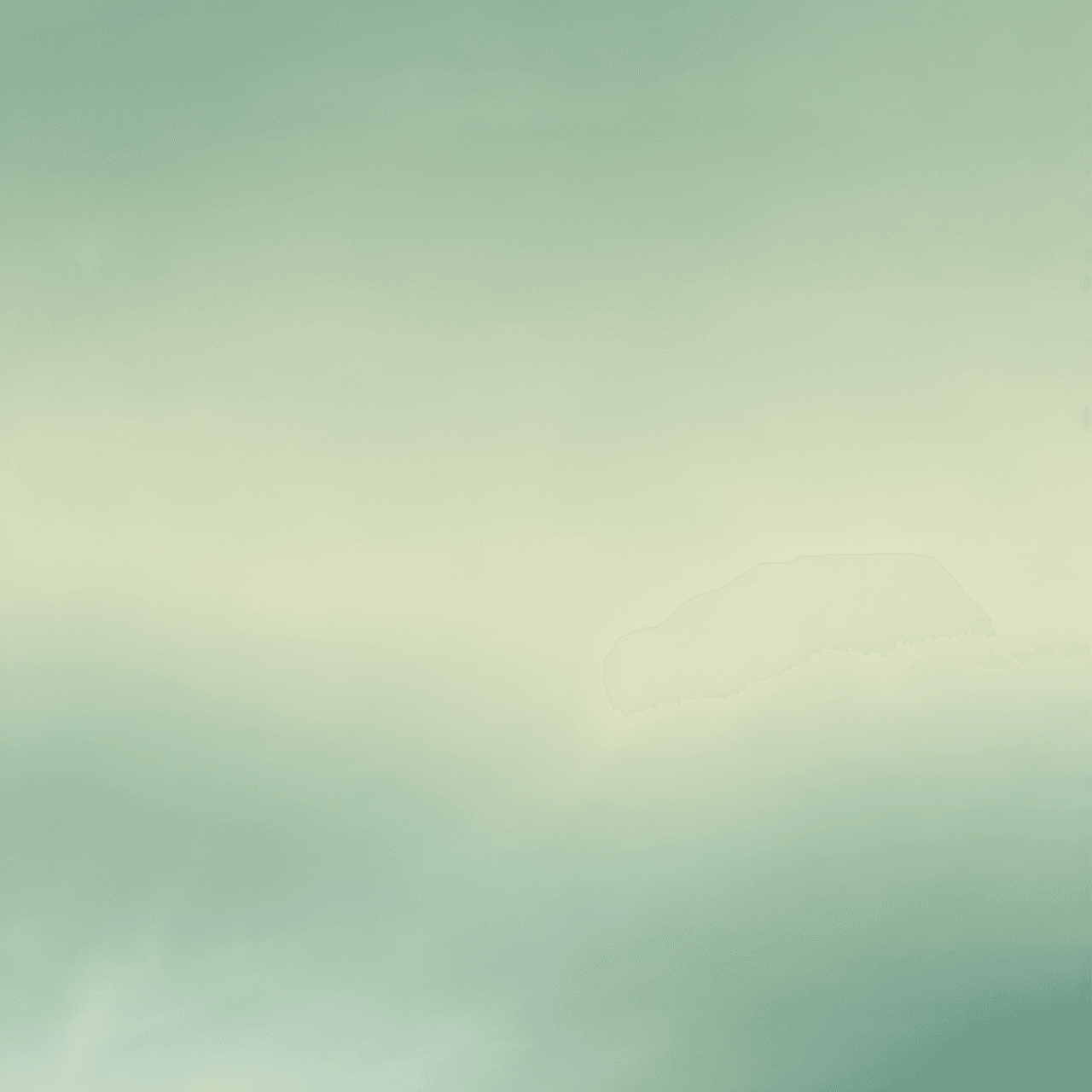 Separate Jump game banner