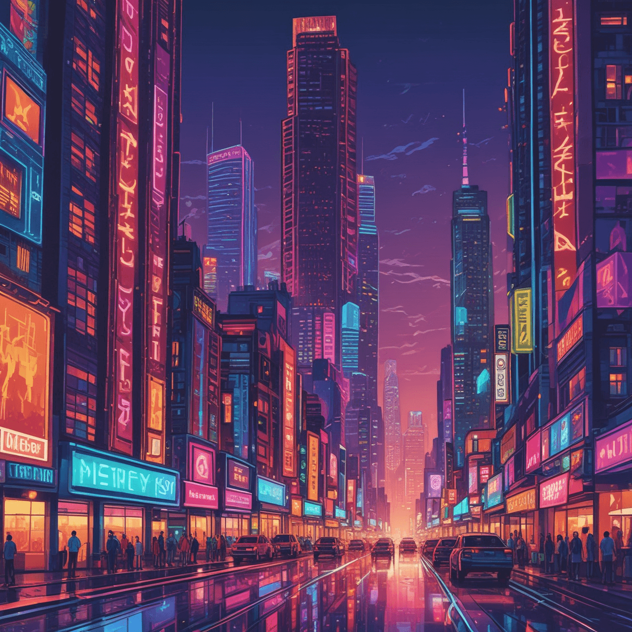 Sum Sprint Runner game banner