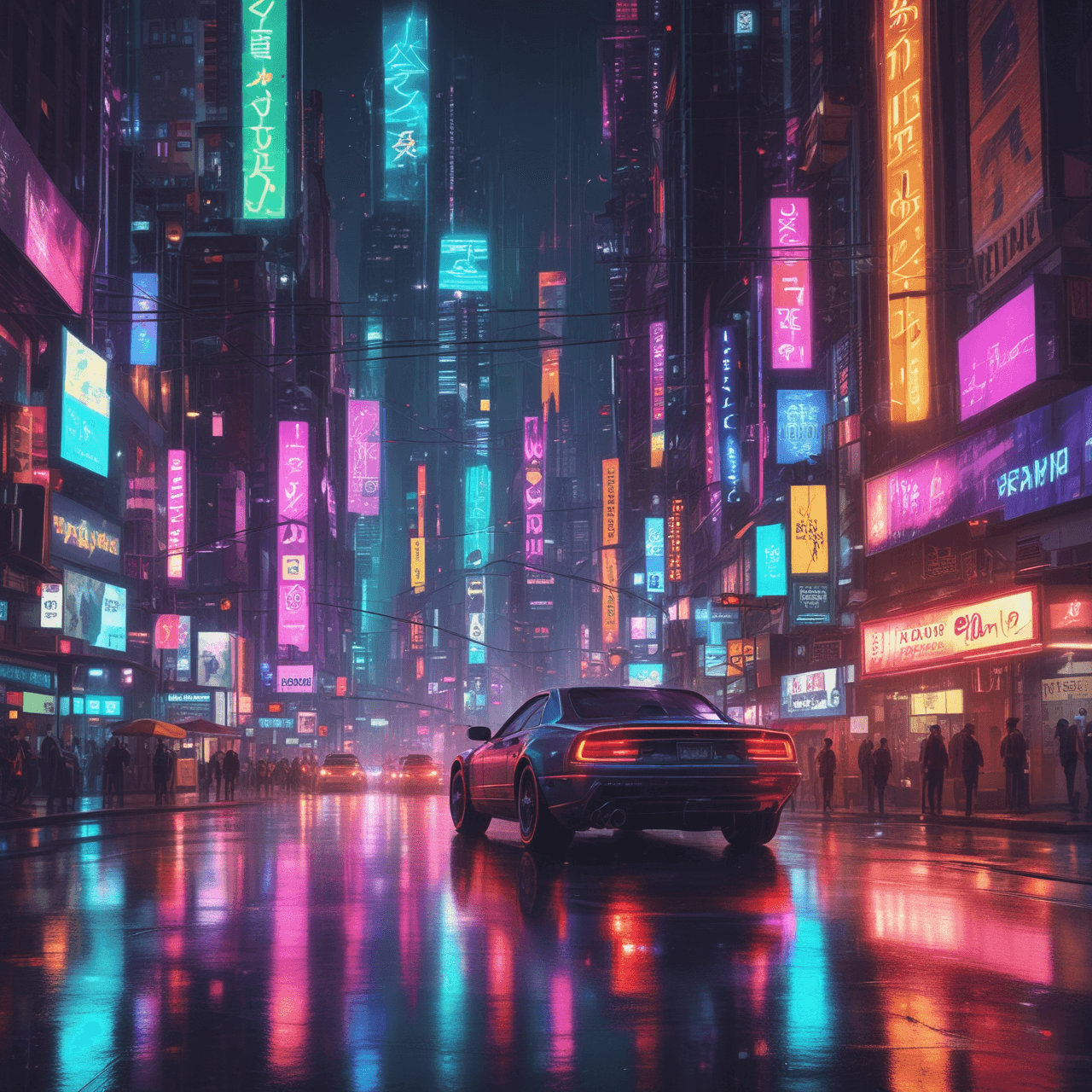 Cyber Algebra Run game banner