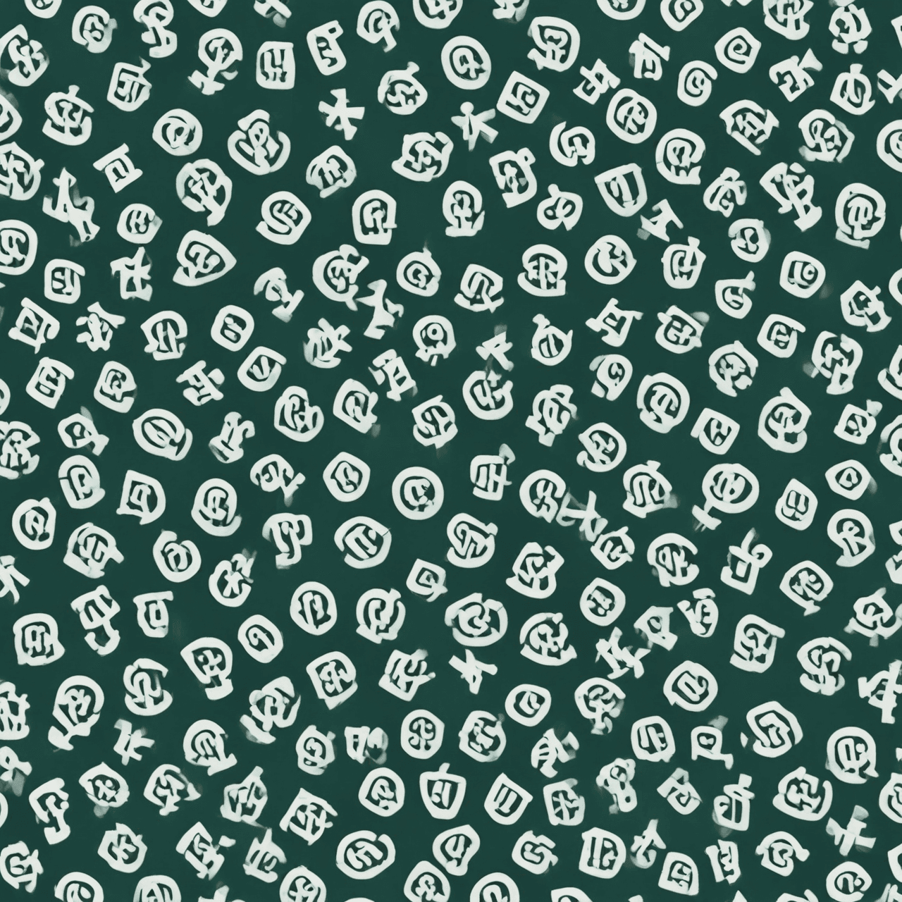 Business Quiz Defenders game banner