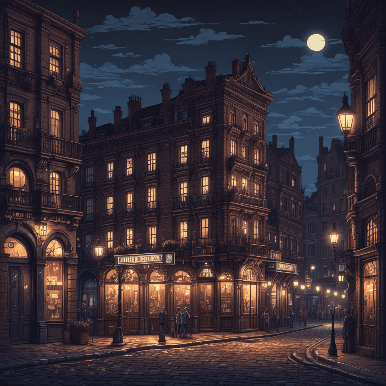 Verona Run: A Romeo & Juliet Quiz game banner