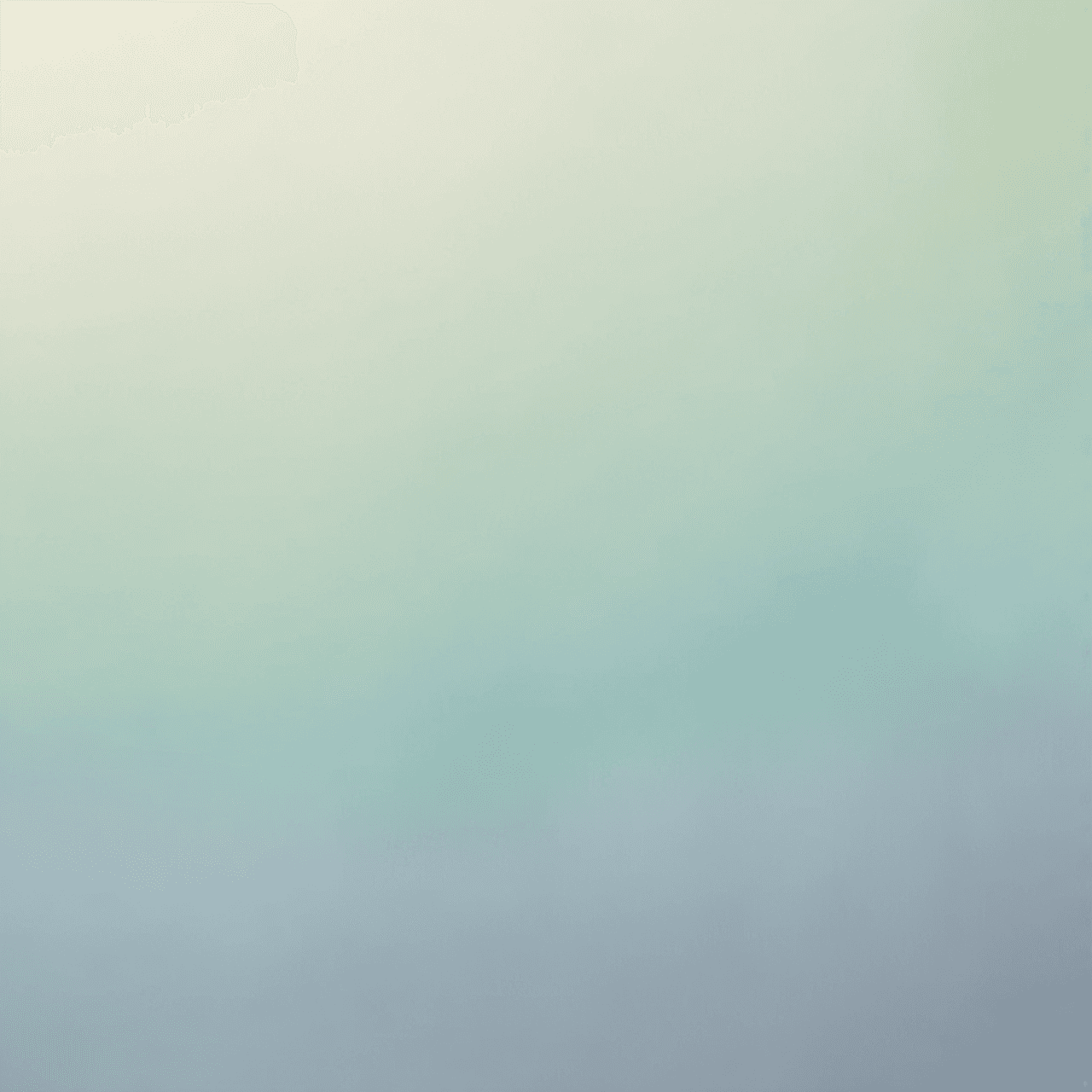 Fotosíntesis Jump game banner