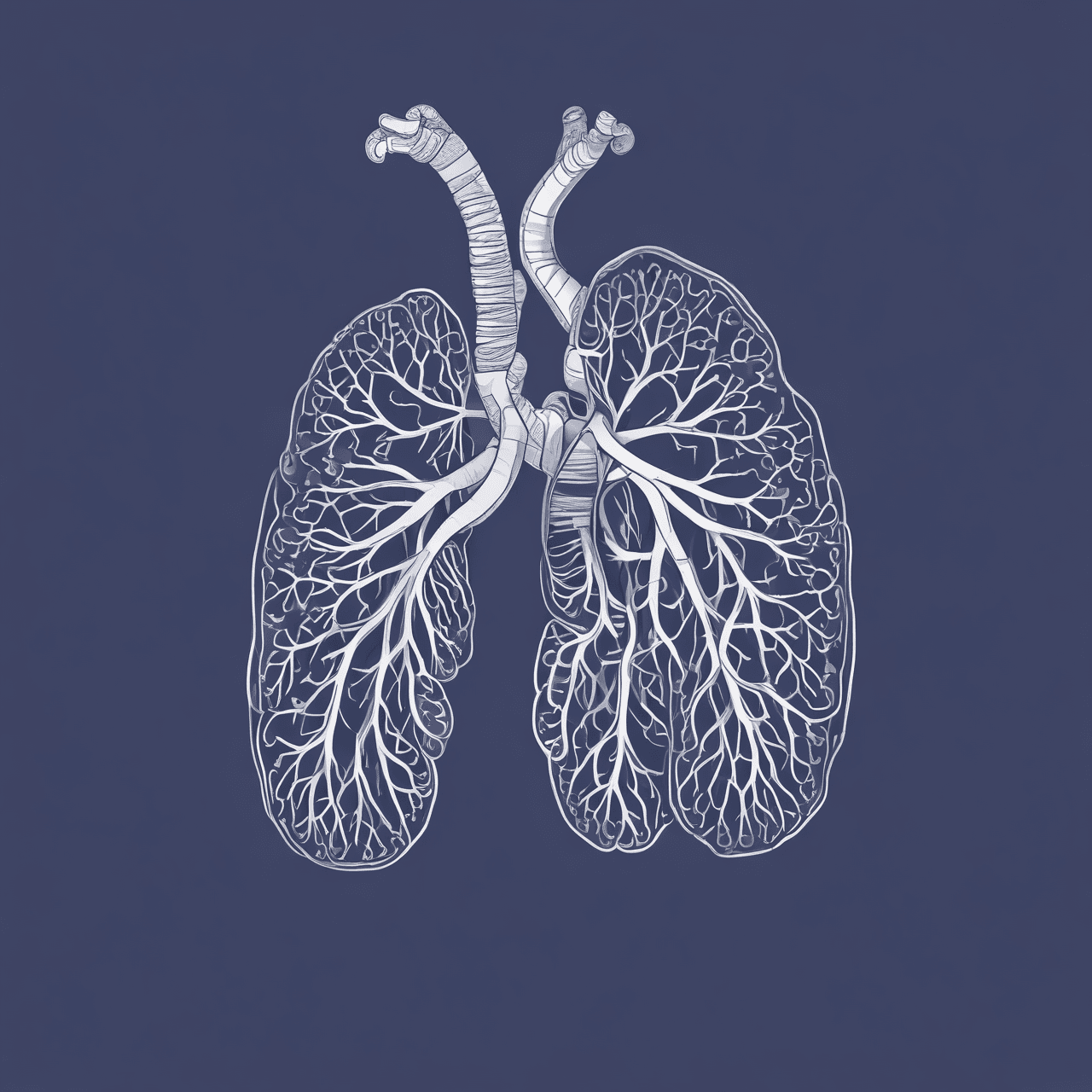 Endo/Resp Run Quiz game banner