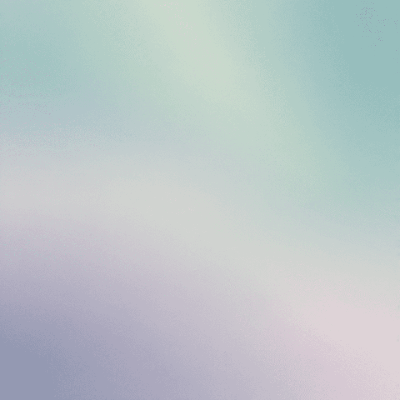 Kart Jump game banner