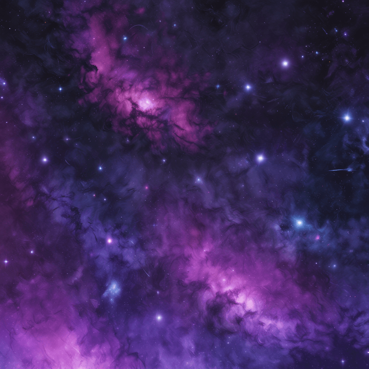 Taxonomy Shooter game banner