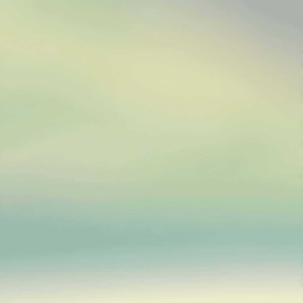 Pedigree Jump game banner