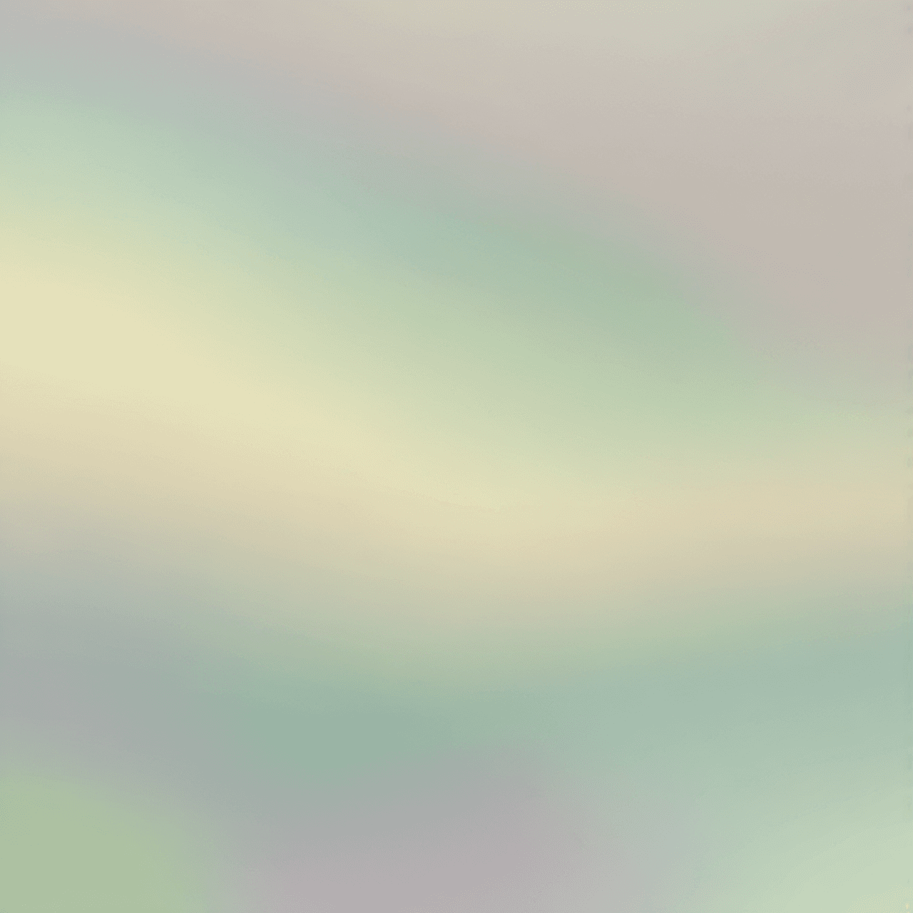 Reproduction Rush game banner