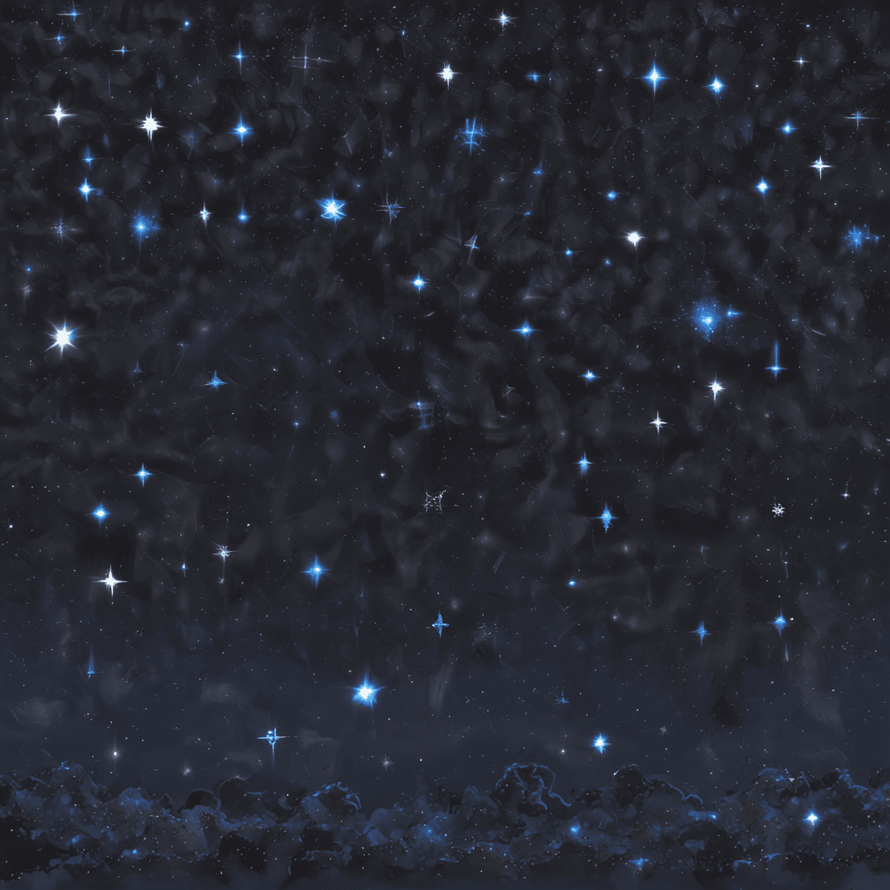 Cosmic Runner Quiz game banner