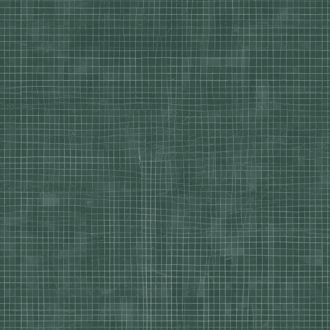 Math Whiz Defenders game banner