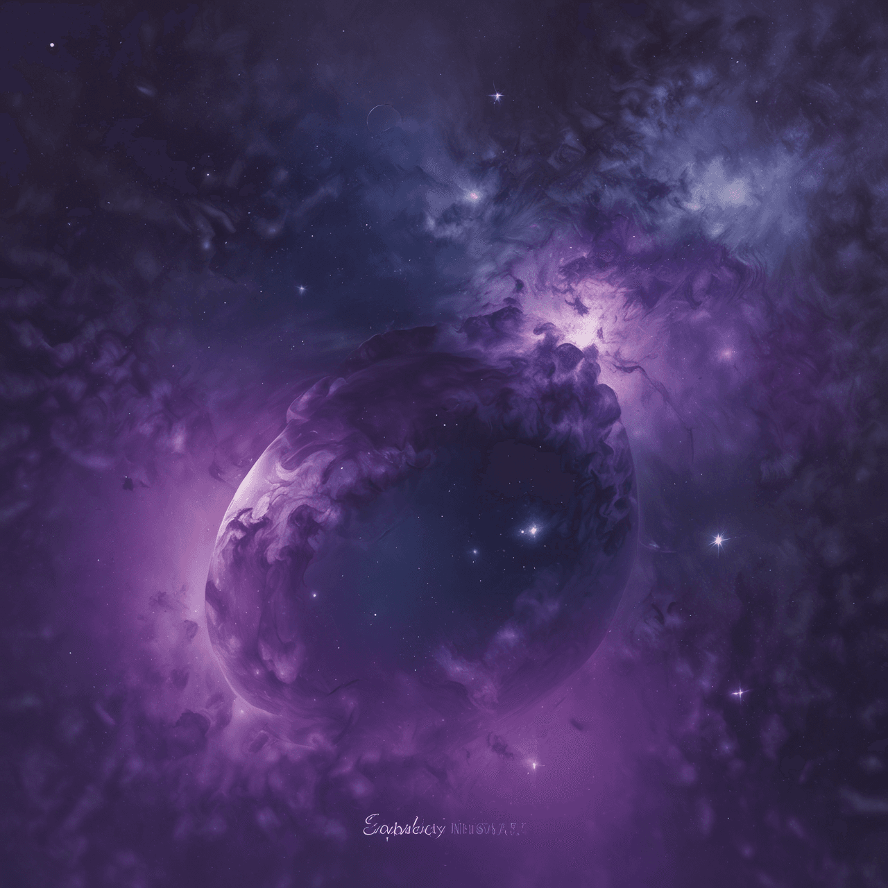 Atmosphere Ascent game banner