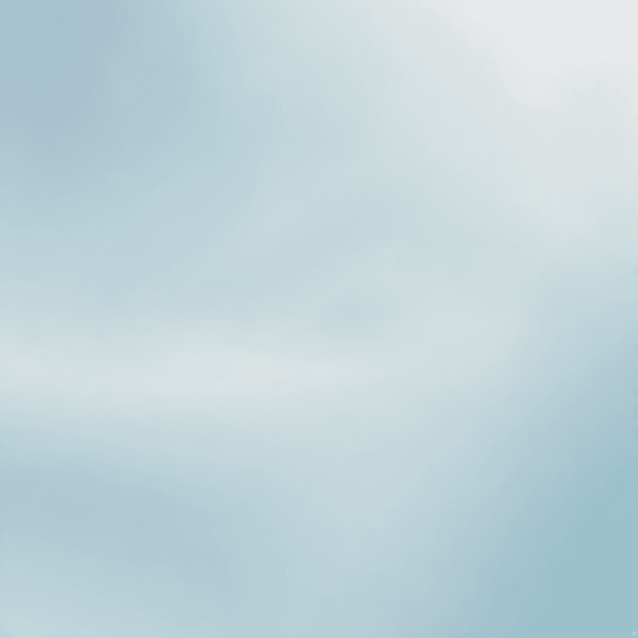 Yuletide Leap: Medieval Era game banner