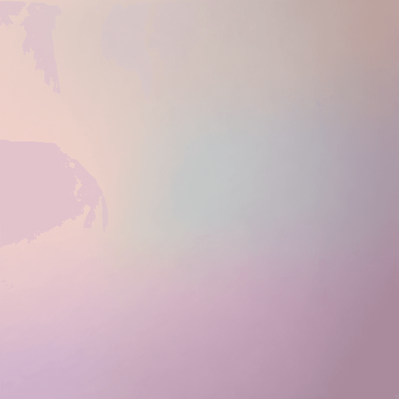Complex Jump game banner