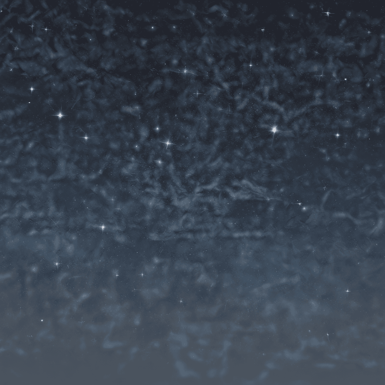 Code Wars: Galactic Edition game banner