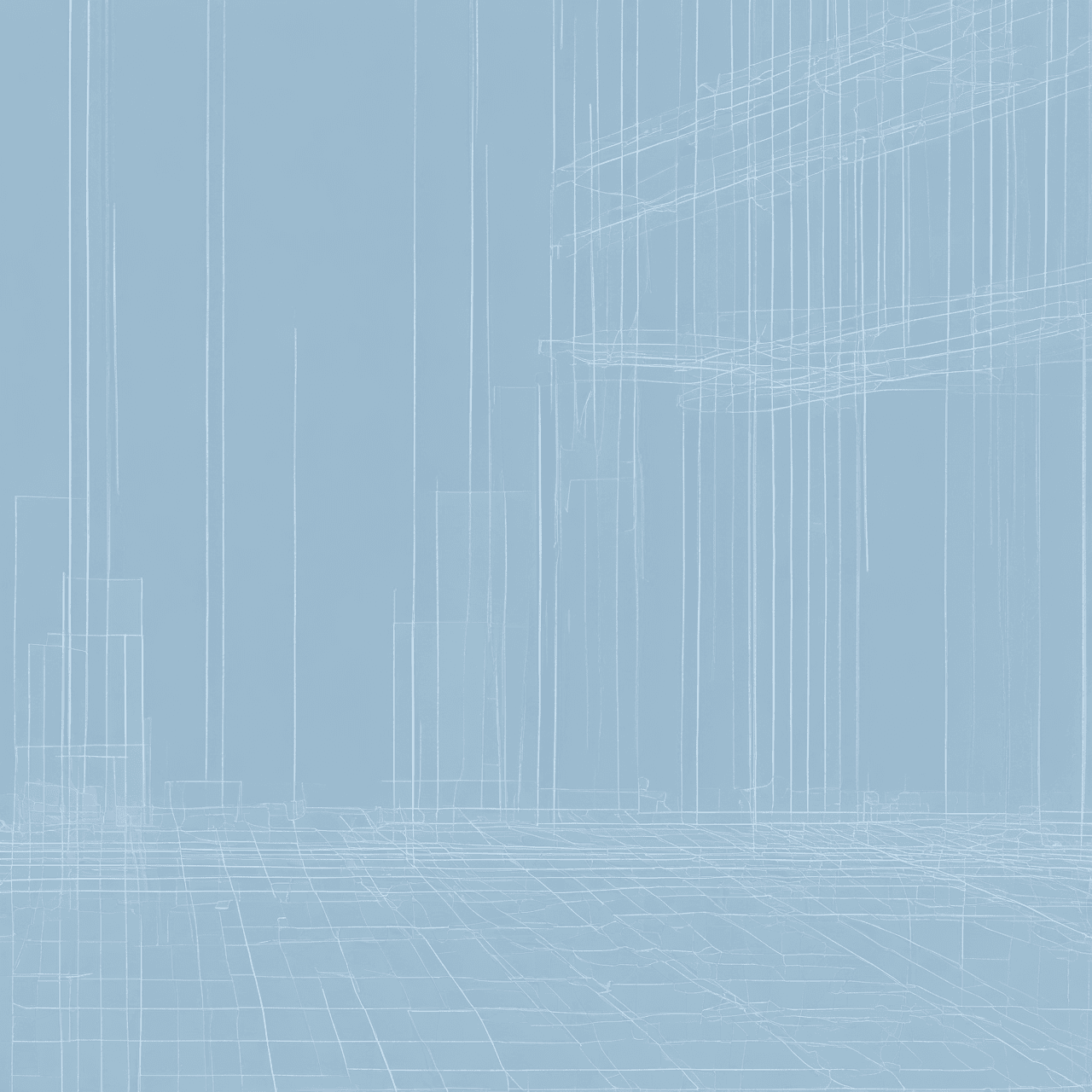 Blueprint Bridge Quiz game banner
