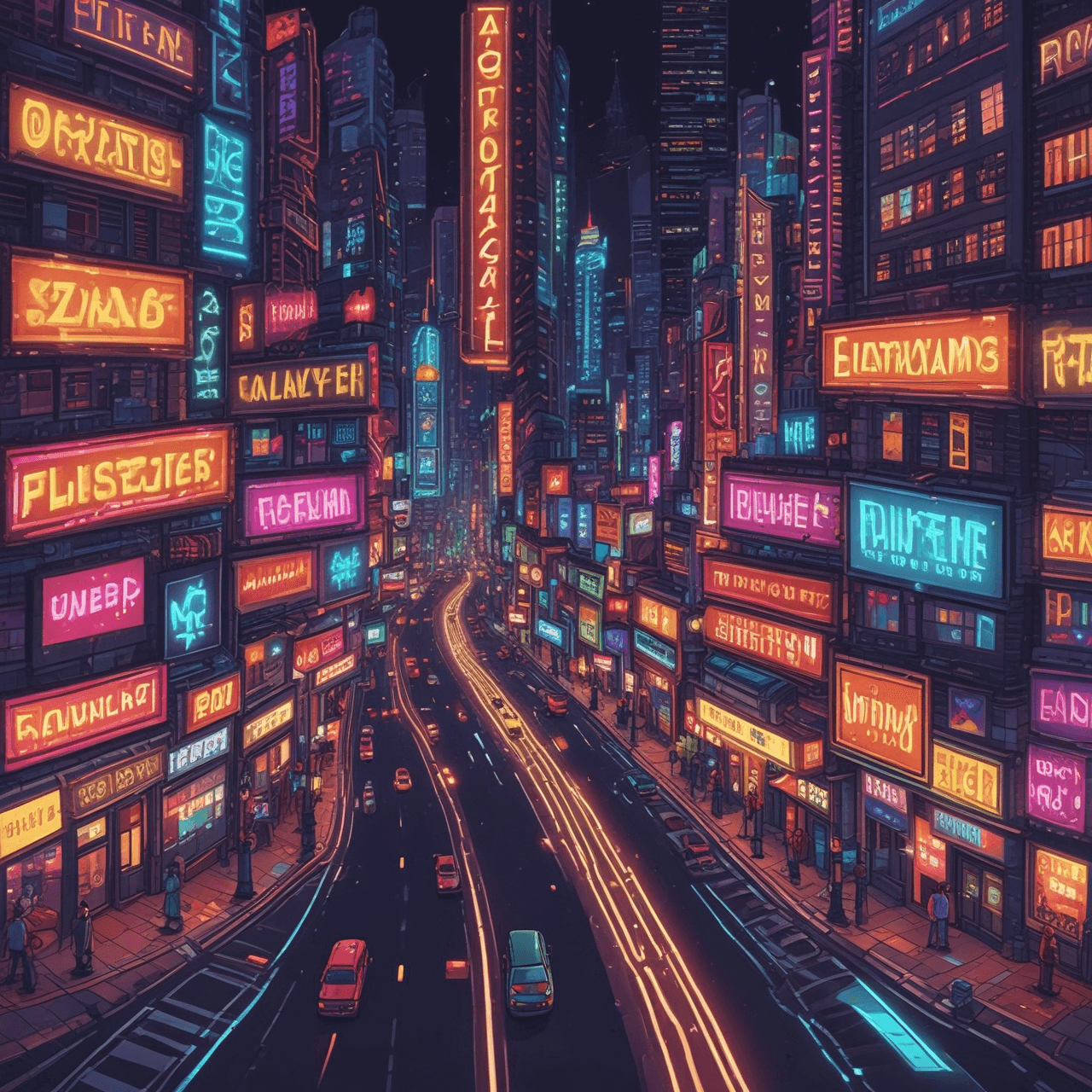 Force & Stretch Dash game banner