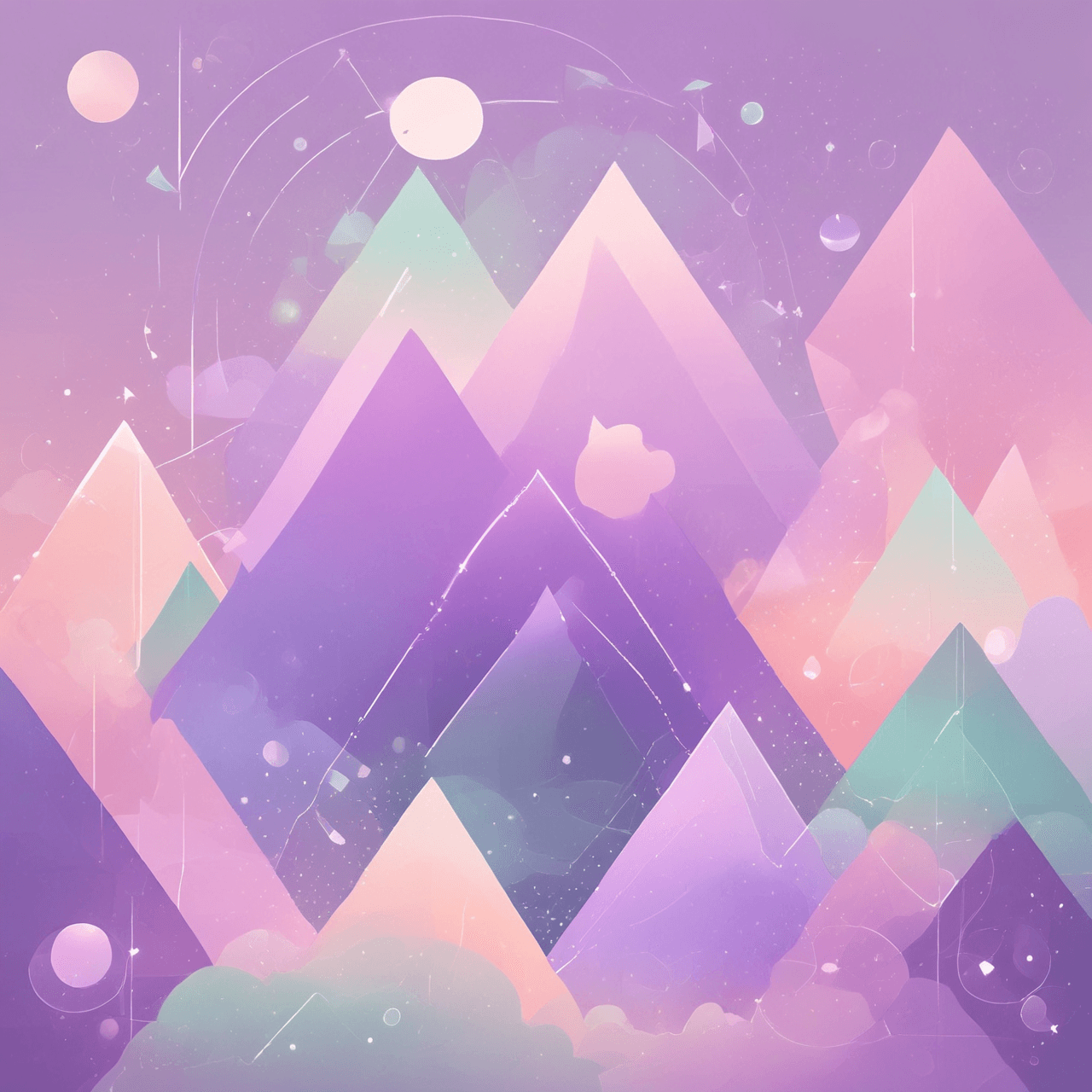 Jetpack Addition Adventure game banner