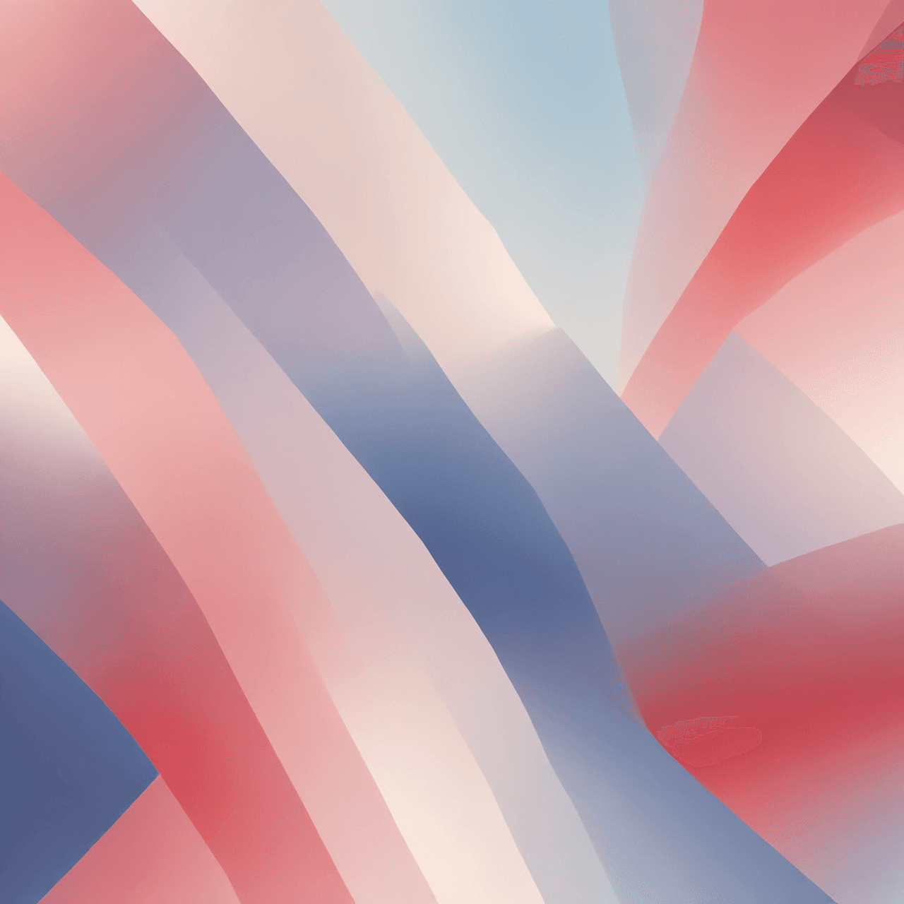 Relations Jump game banner