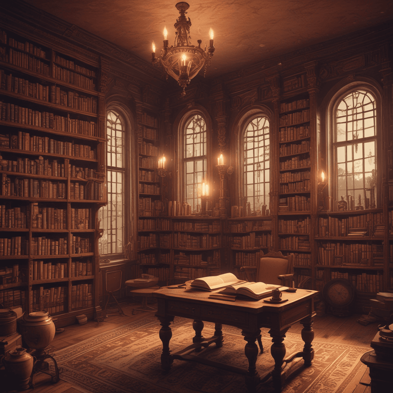 Гельвеций: Бег по Мыслям game banner
