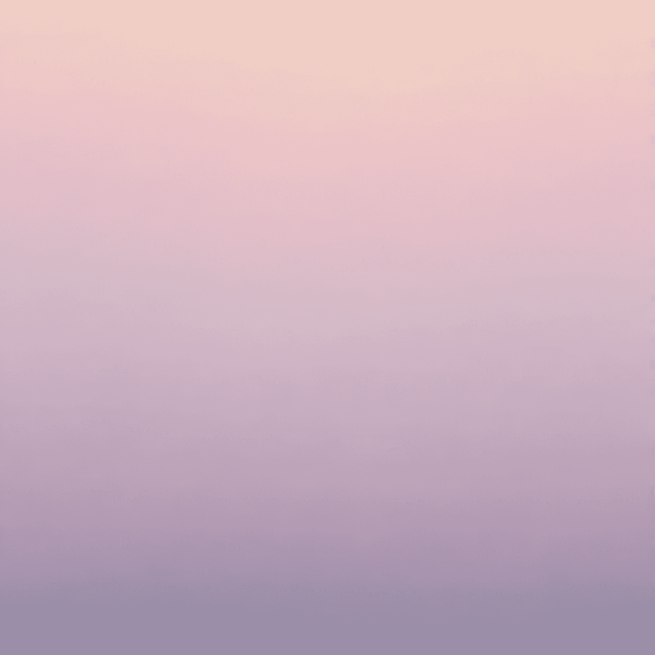 Finance Jump game banner
