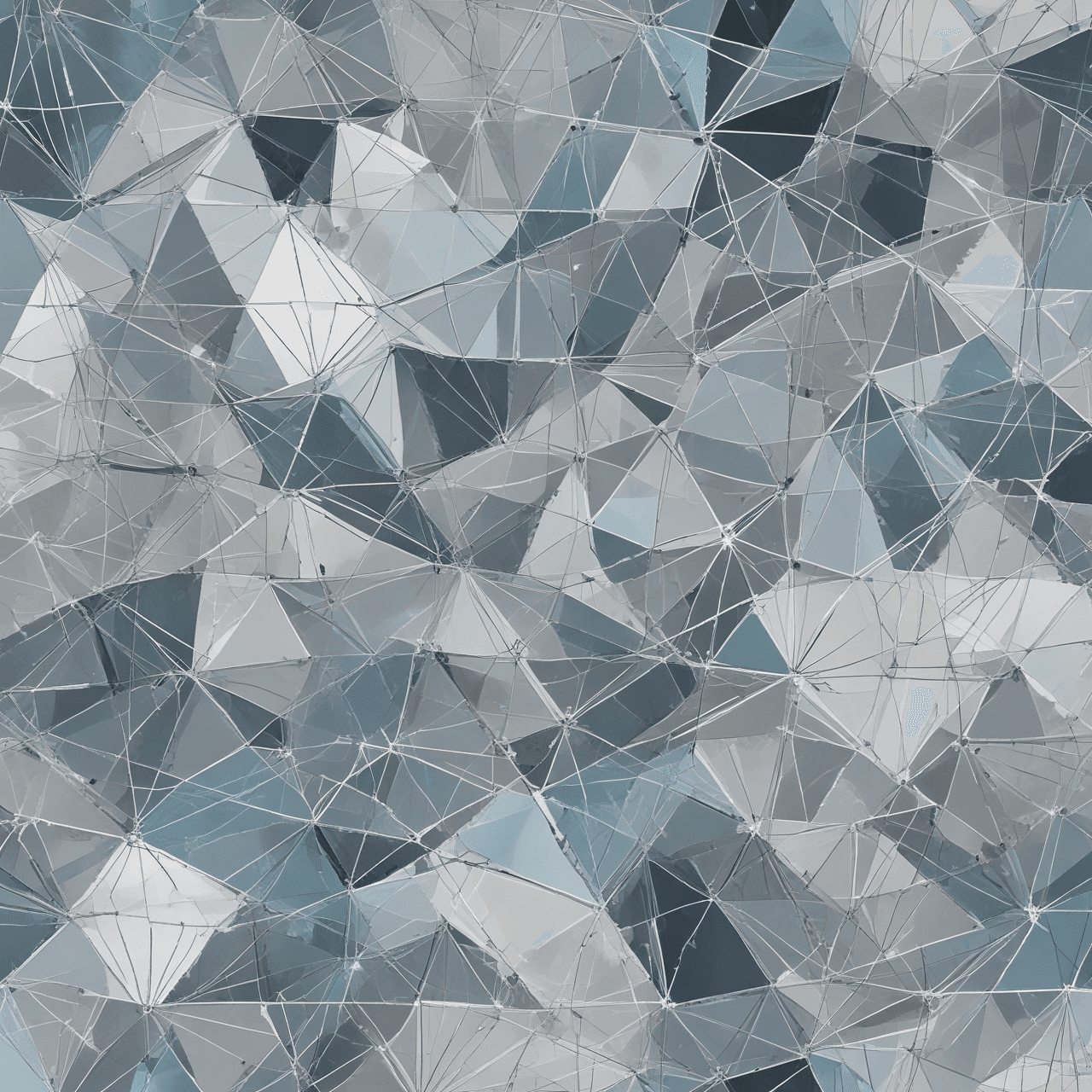 Angle Attack! game banner