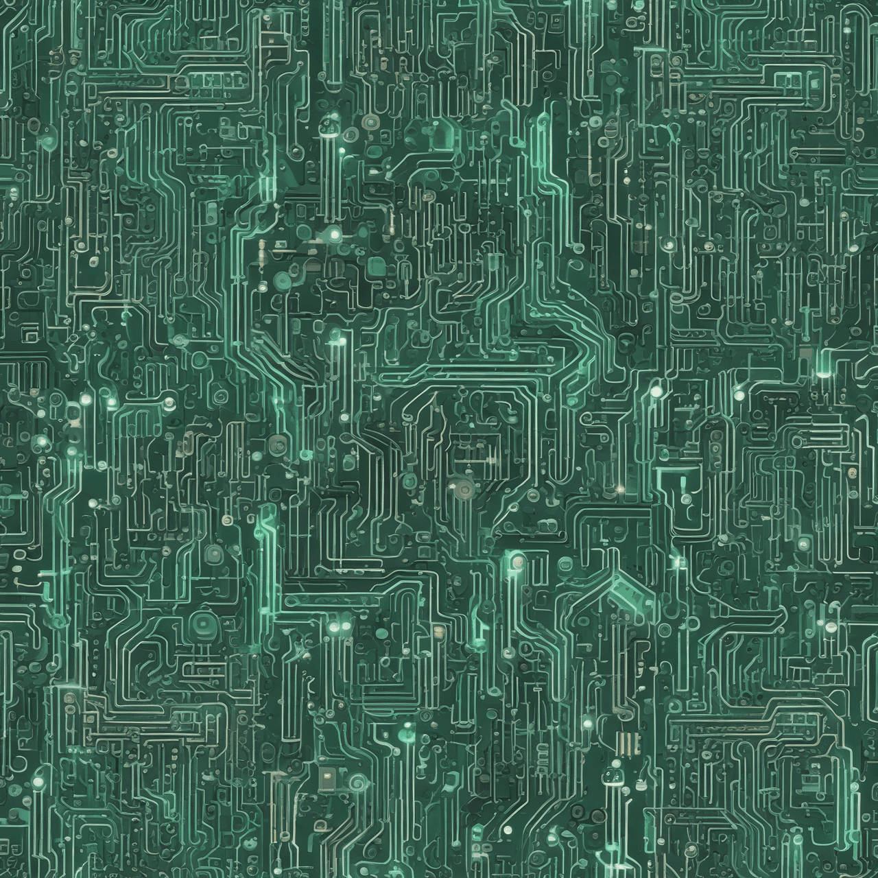 IC Defender Quiz game banner