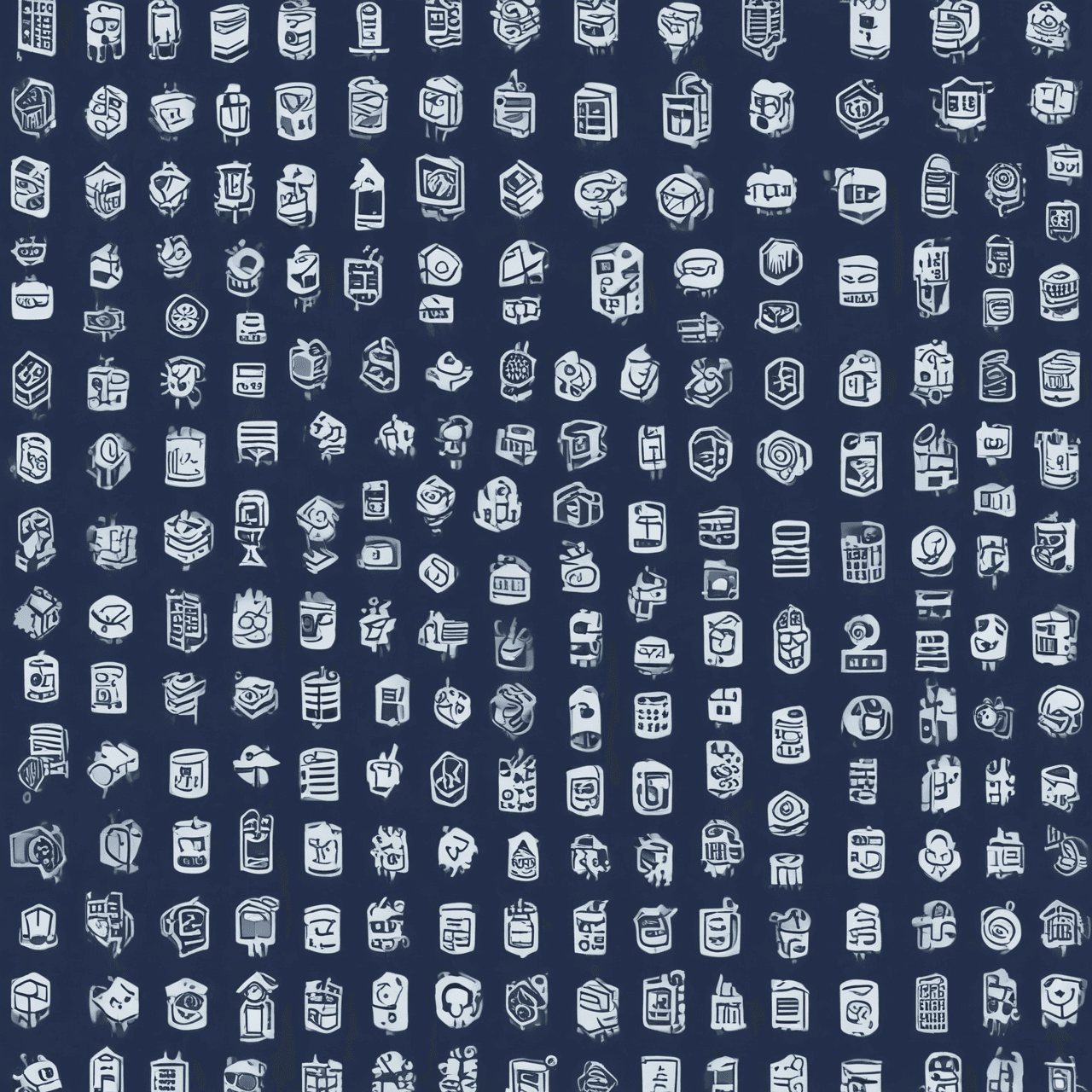SQL Injection Defenders game banner