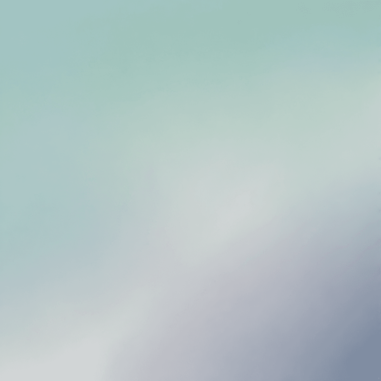 Shape Jump game banner