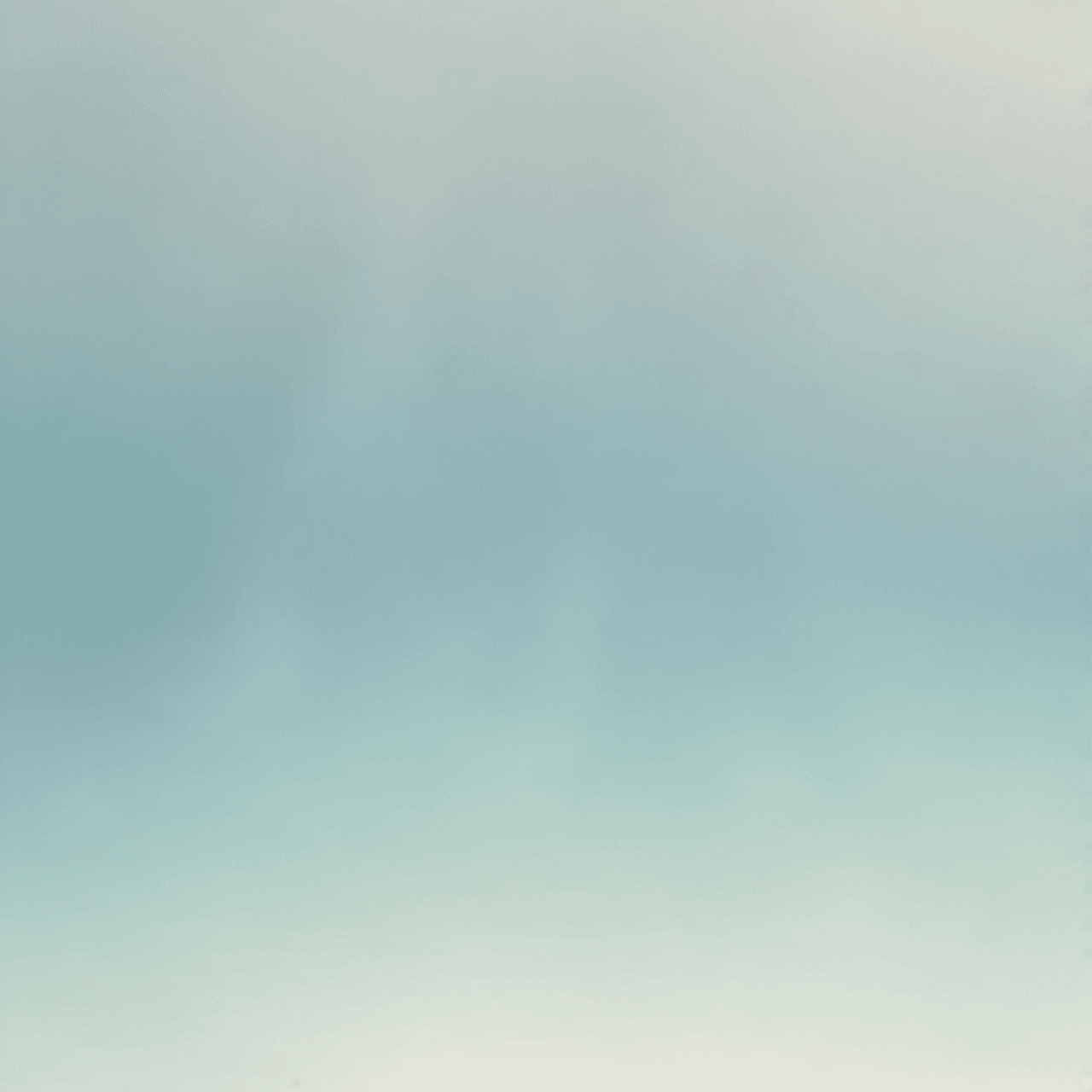 Prawa Dziecka Jump game banner