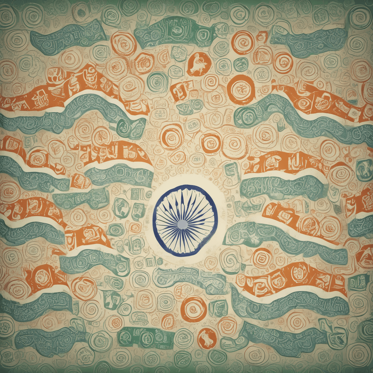 RBI Quiz Defenders game banner