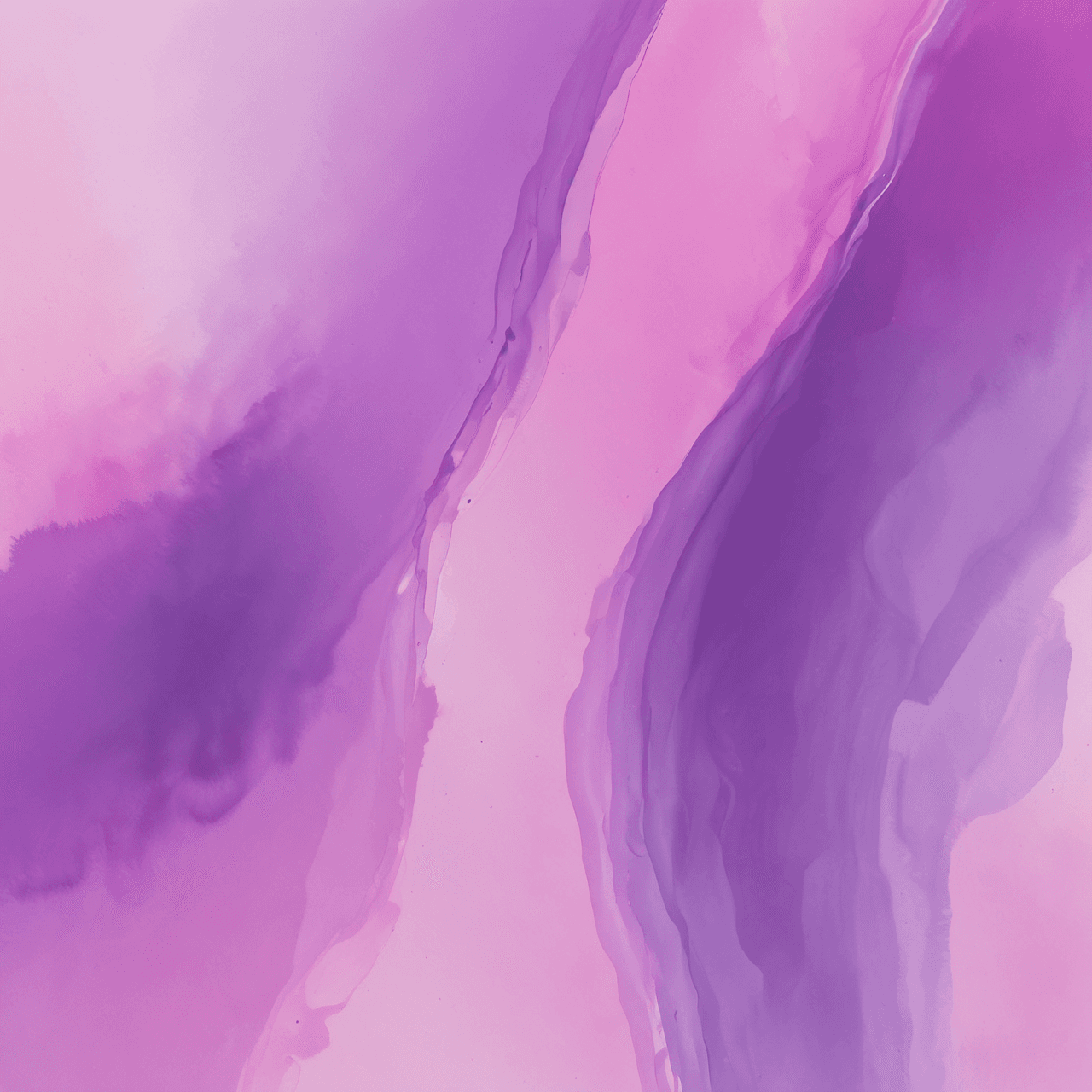Jump Numerologico game banner