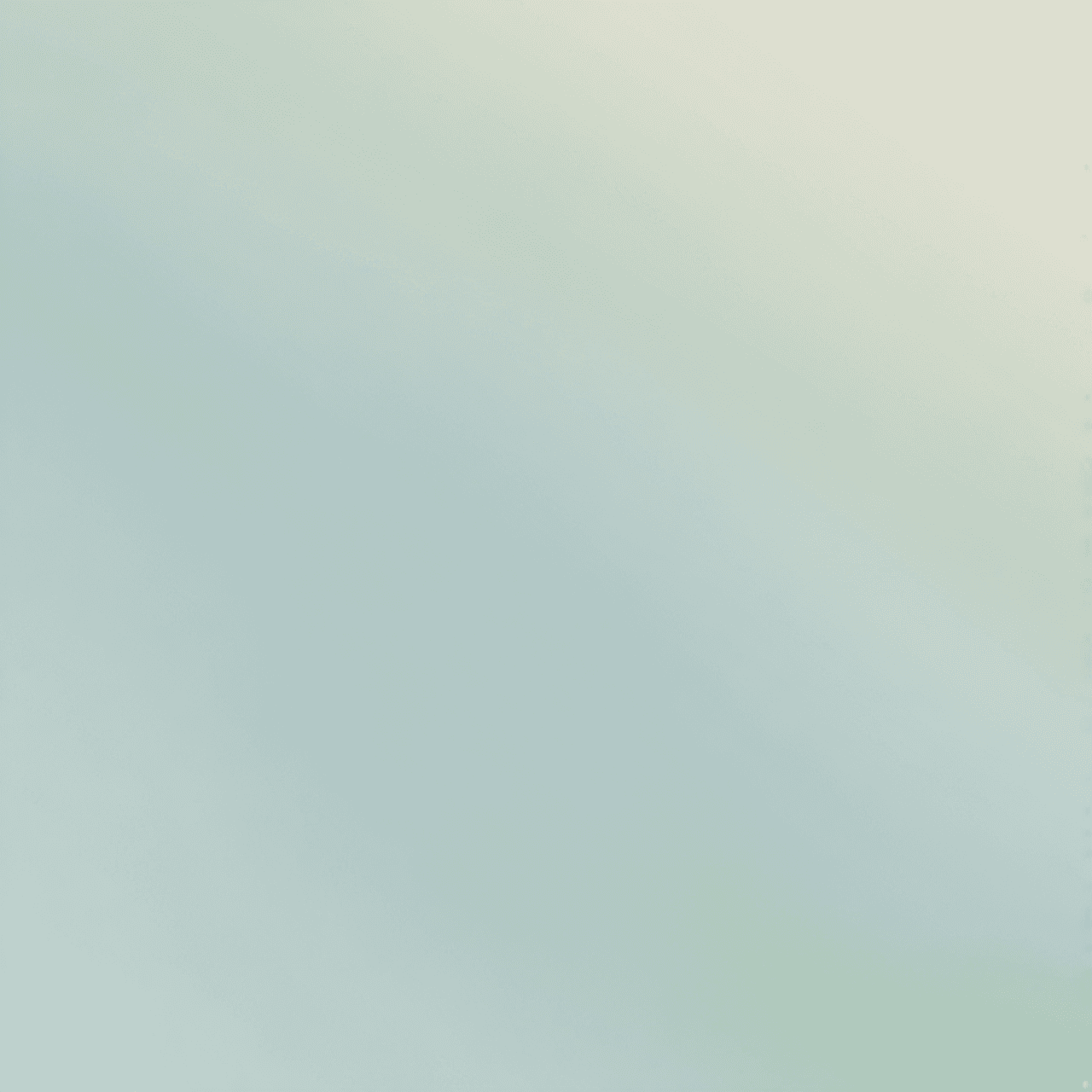 Bạch Đằng Jump game banner