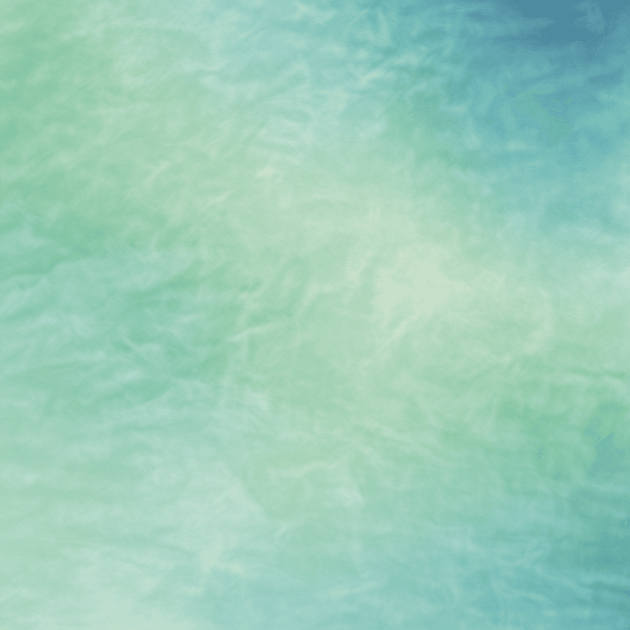 Planten Jump game banner