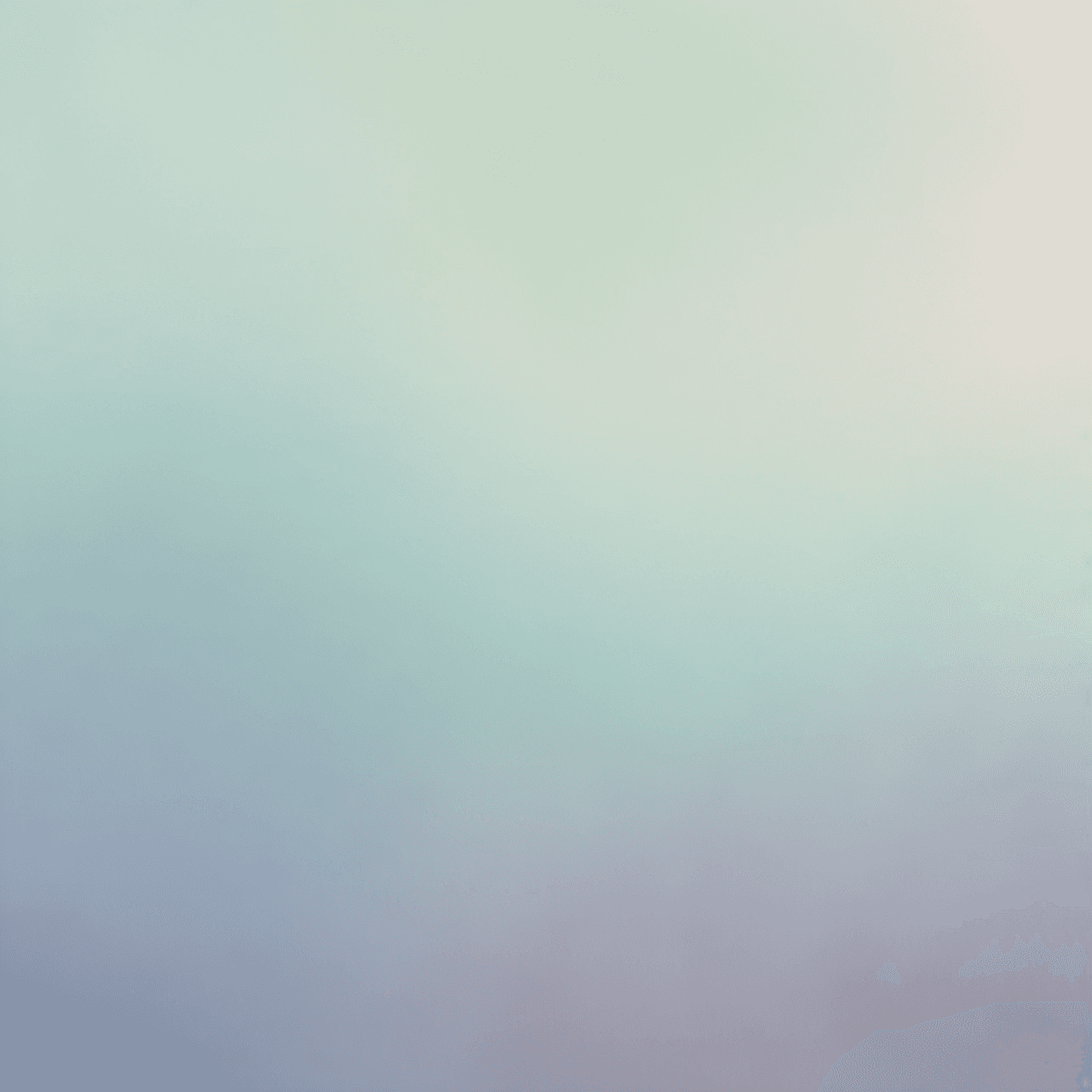 Propriedades Jump game banner
